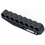 Mesa SureShell Carrier Remington 8-12 Gauge photo 1