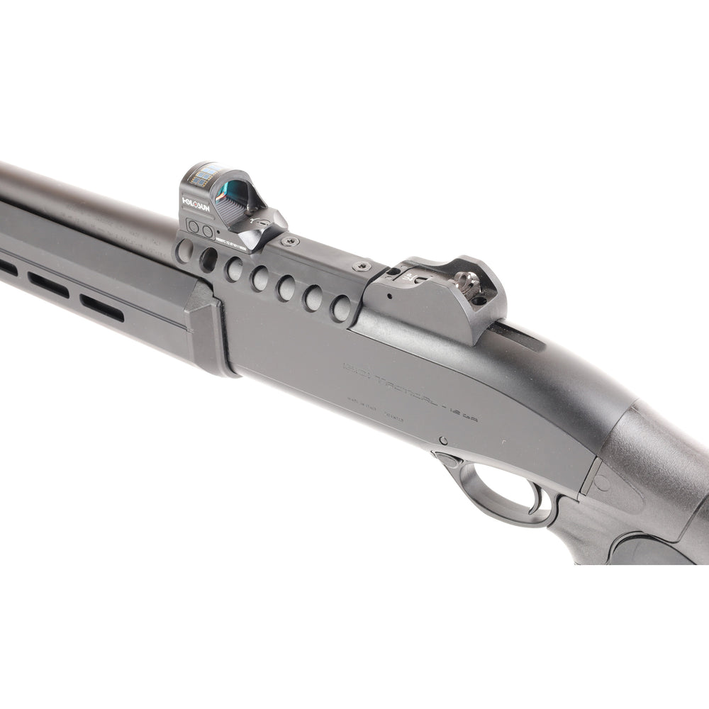 Mesa Reflex Mount Beretta 1301 Tactical RMR