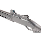 Mesa Reflex Mount Beretta 1301 Tactical RMR photo 1