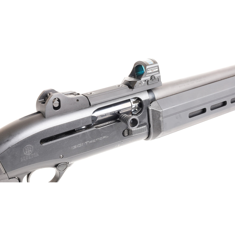 Mesa Reflex Mount Beretta 1301 Tactical RMR