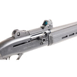 Mesa Reflex Mount Beretta 1301 Tactical RMR photo 2
