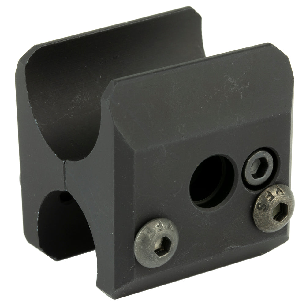 Mesa Clamp Remington 12 Gauge Magazine