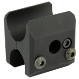 Mesa Clamp Remington 12 Gauge Magazine photo 1