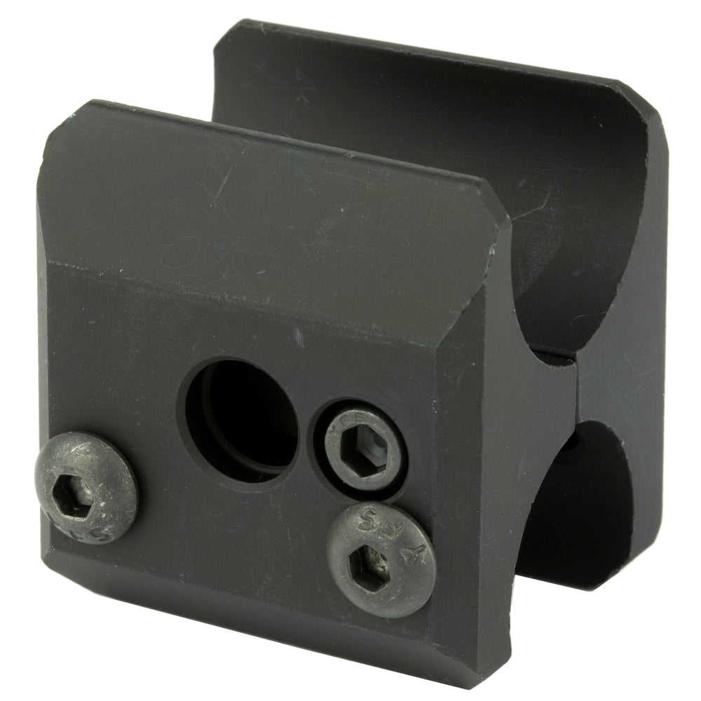 Mesa Clamp Remington 12 Gauge Magazine