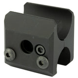 Mesa Clamp Remington 12 Gauge Magazine photo 2