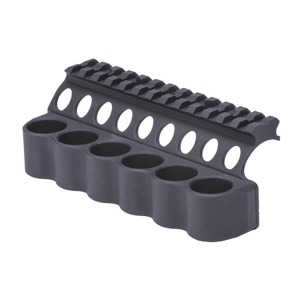 Mesa SureShell Carrier Benelli M4 6-12 Gauge