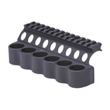 Mesa SureShell Carrier Benelli M4 6-12 Gauge photo 1