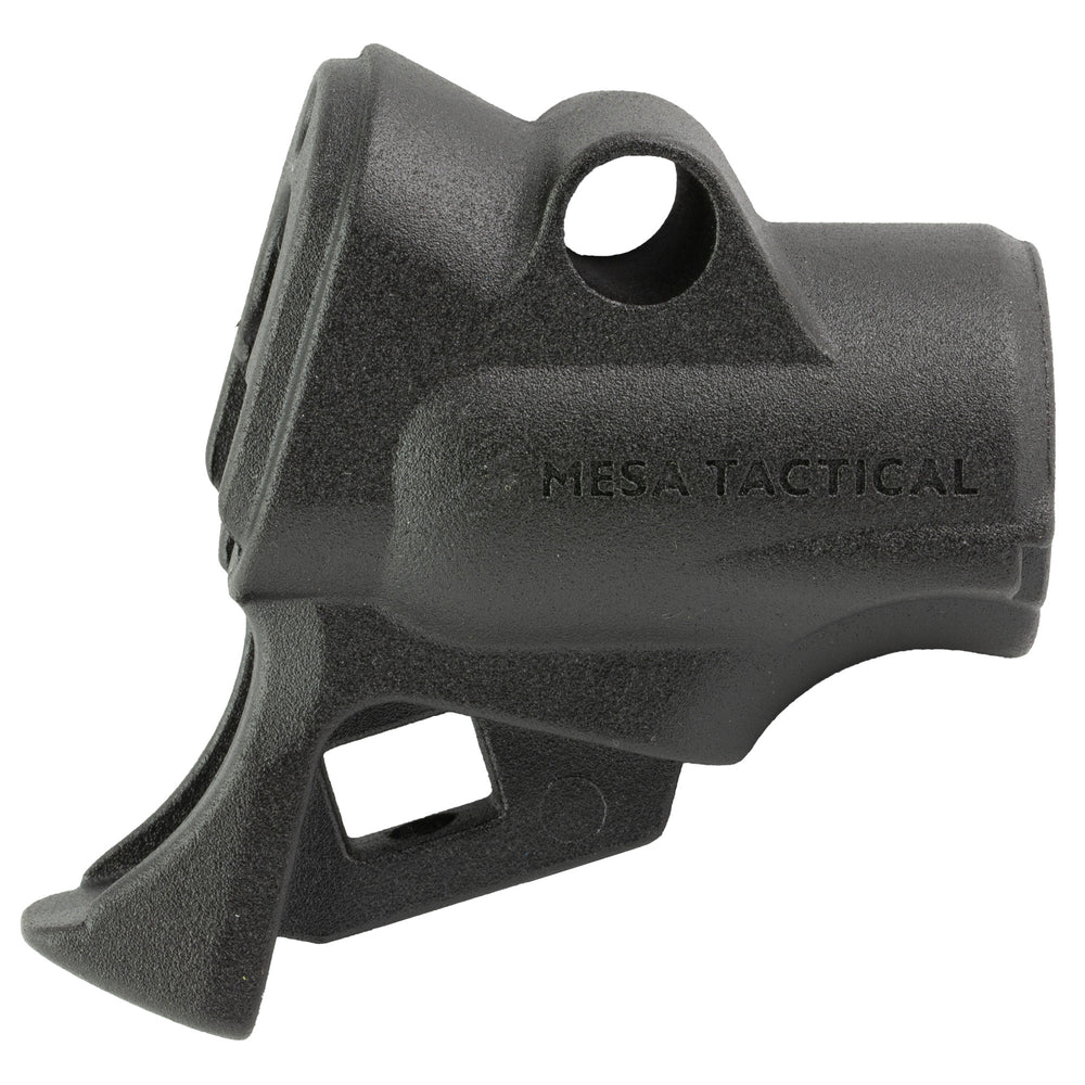 Mesa Leo Gen 2 Tel Stock Adapter Remington 870