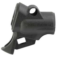 Mesa Leo Gen 2 Tel Stock Adapter Remington 870