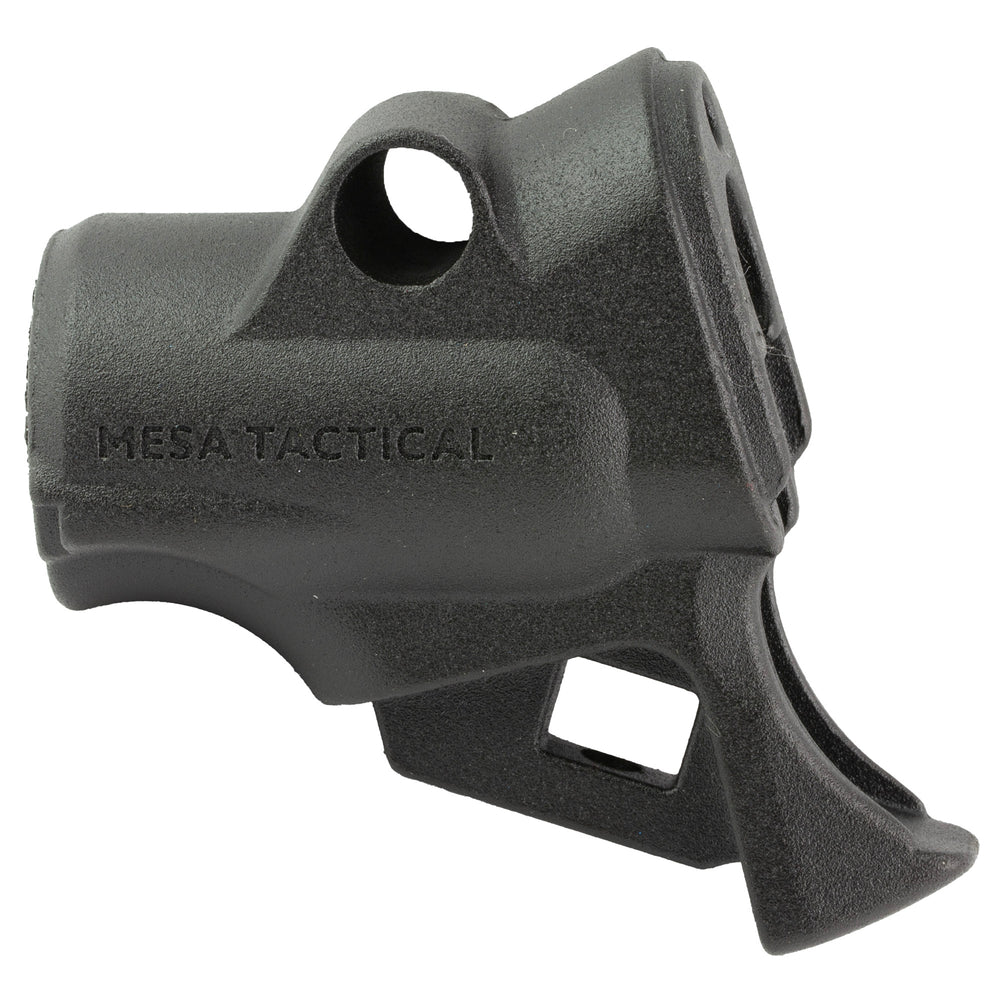 Mesa Leo Gen 2 Tel Stock Adapter Remington 870