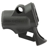 Mesa Leo Gen 2 Tel Stock Adapter Remington 870 photo 2