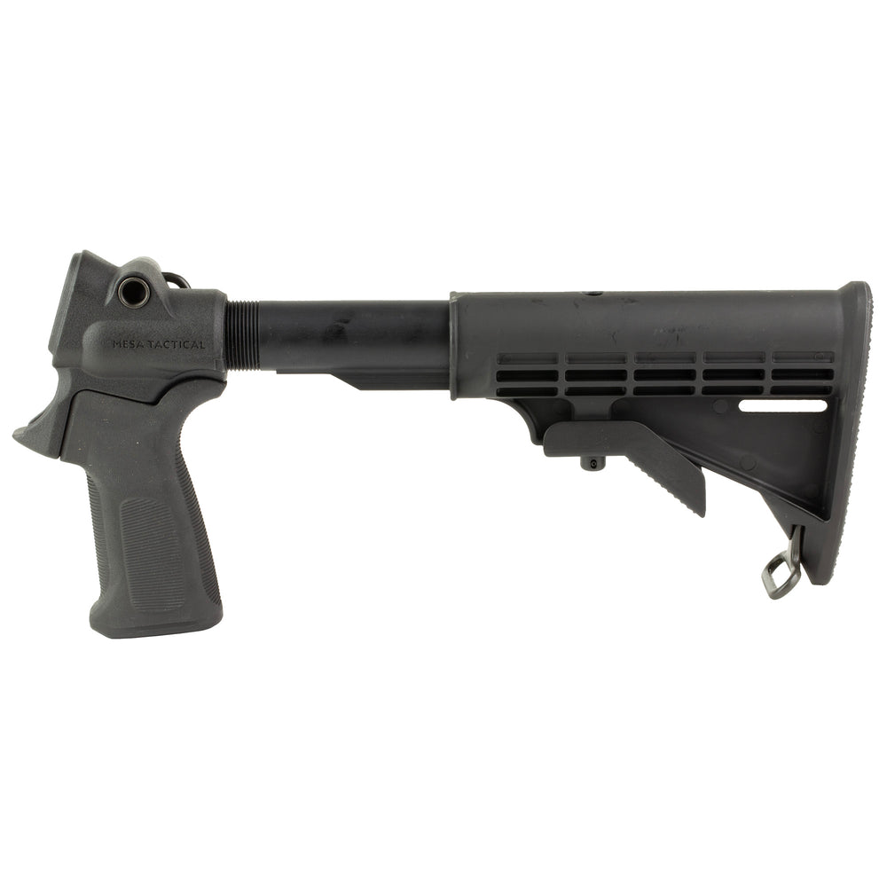 Mesa Leo Gen 2 Tel Stock Kit Remington 870