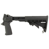 Mesa Leo Gen 2 Tel Stock Kit Remington 870 photo 1