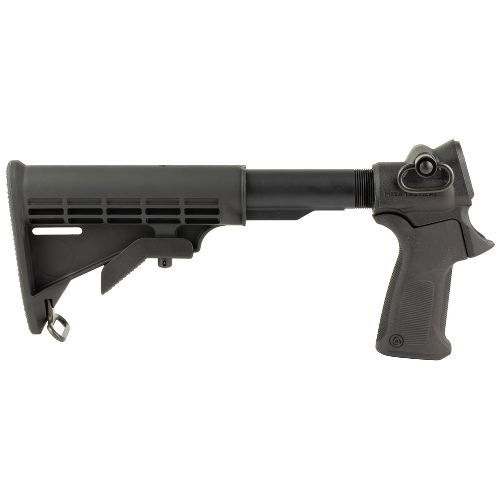Mesa Leo Gen 2 Tel Stock Kit Remington 870