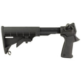 Mesa Leo Gen 2 Tel Stock Kit Remington 870 photo 2