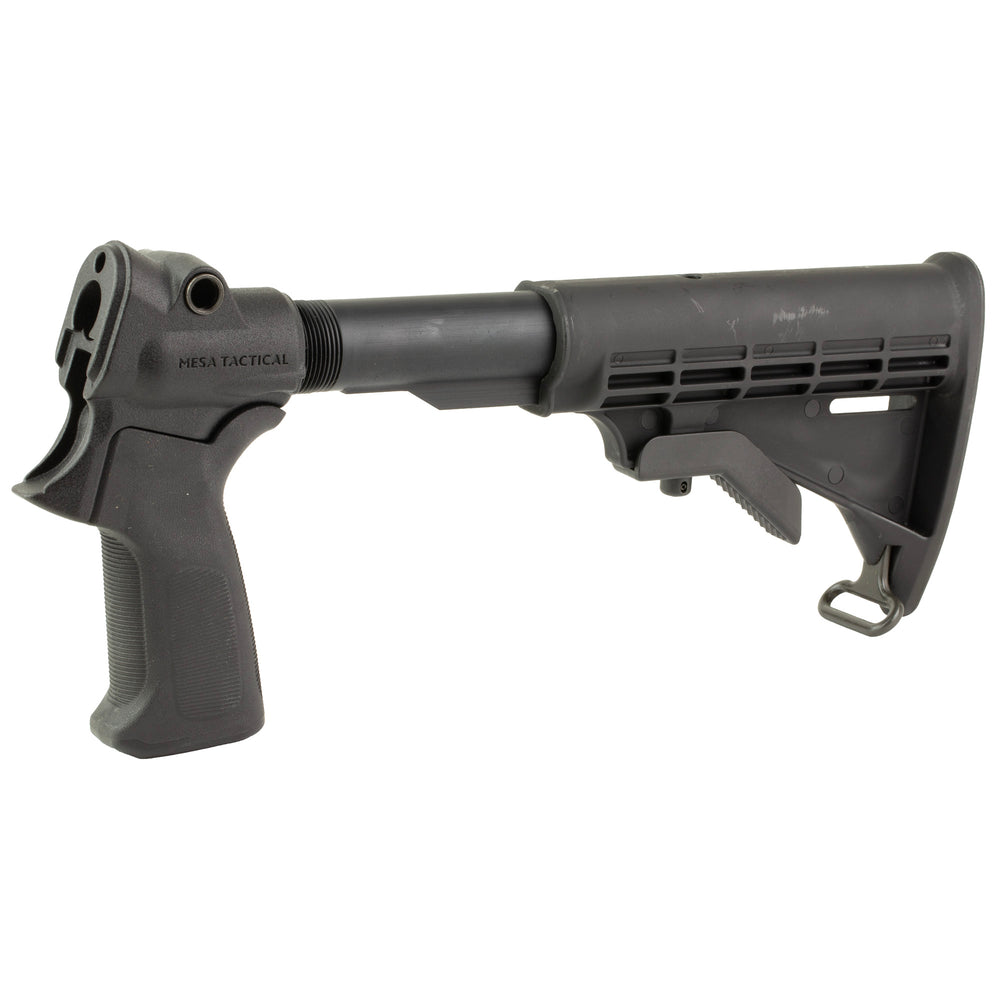 Mesa Leo Gen 2 Tel Stock Kit Remington 870