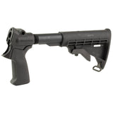 Mesa Leo Gen 2 Tel Stock Kit Remington 870 photo 3
