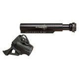 Mesa Leo G2 Tele Stock Adapter 870 12 Gauge photo 1