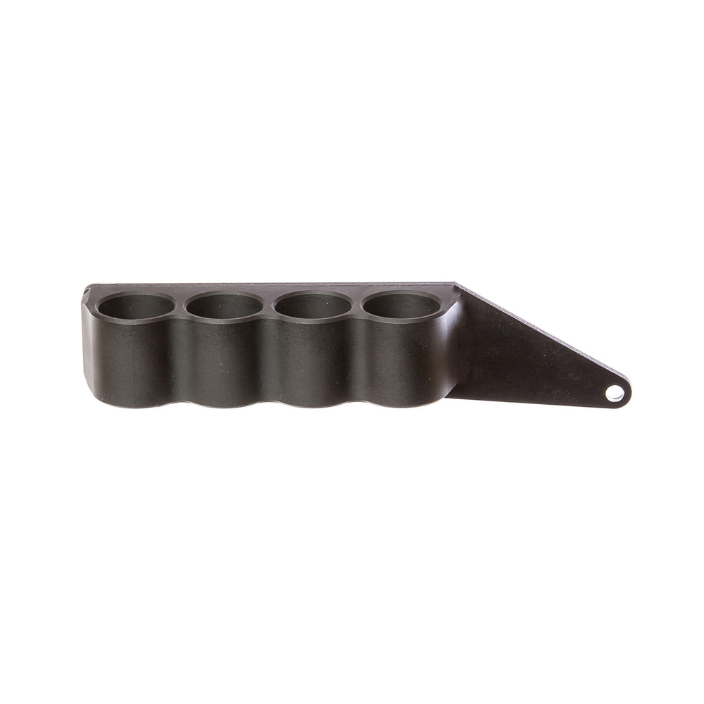 Mesa SureShell AL Mossberg 500/590 4-12 Gauge