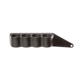 Mesa SureShell AL Mossberg 500/590 4-12 Gauge photo 1
