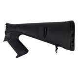 Mesa Urbino PG Stock Benelli M4 12 Gauge LMB photo 1