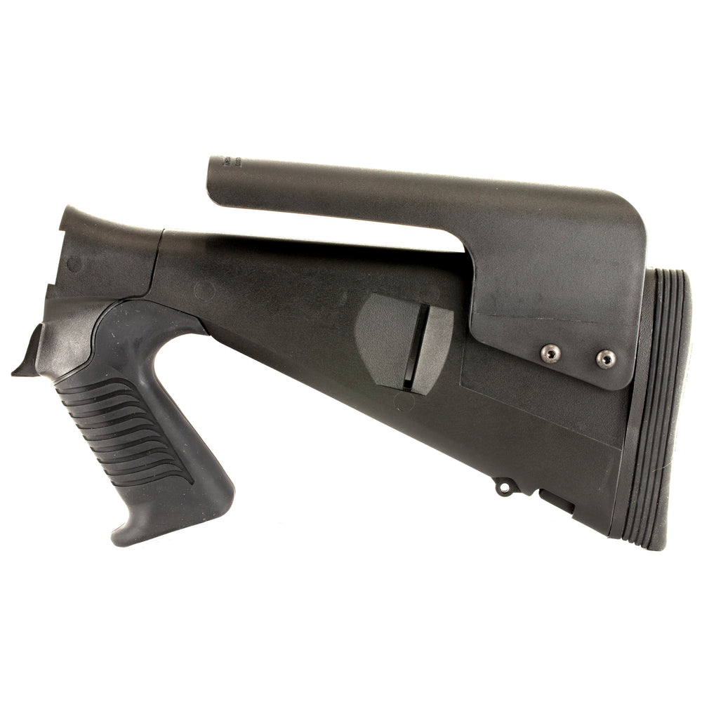 Mesa Urbino Tactical Stock Kit Benelli M4