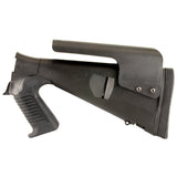 Mesa Urbino Tactical Stock Kit Benelli M4 photo 1
