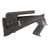 Mesa Urbino Tactical Stock Kit Benelli M4 photo 2