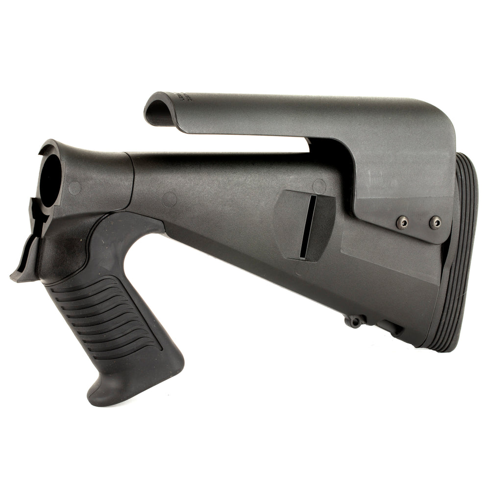 Mesa Urbino Tactical Stock Kit Benelli M4
