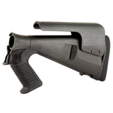 Mesa Urbino Tactical Stock Kit Benelli M4 photo 3