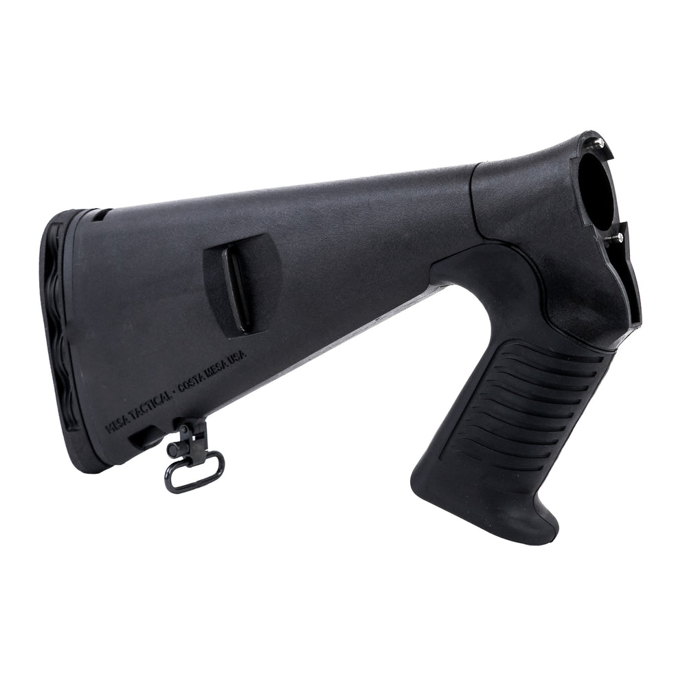 Mesa Urbino PG Stock Benelli M2 12 Gauge LMB