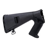 Mesa Urbino PG Stock Benelli M2 12 Gauge LMB photo 1