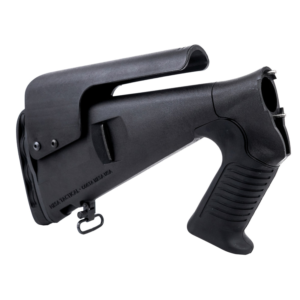 Mesa Urbino PG Stock Benelli M2 12 Gauge LS/RS