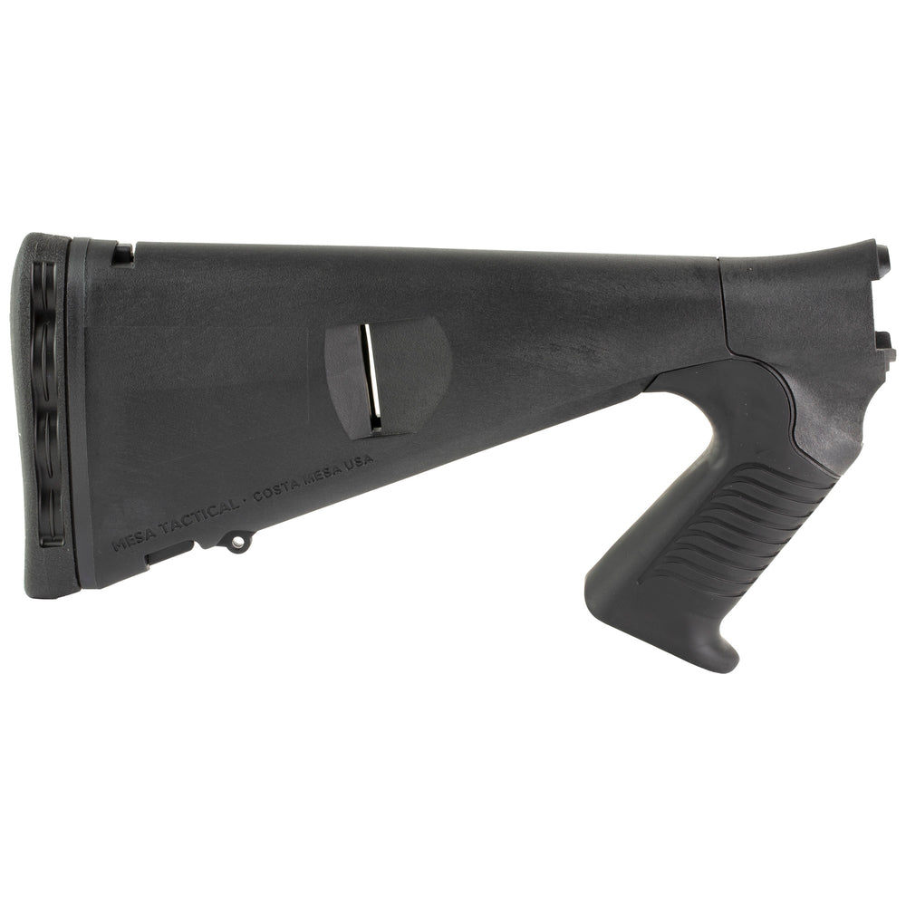 Mesa Urbino Stock Remington 870 12 Gauge Lmbsvr