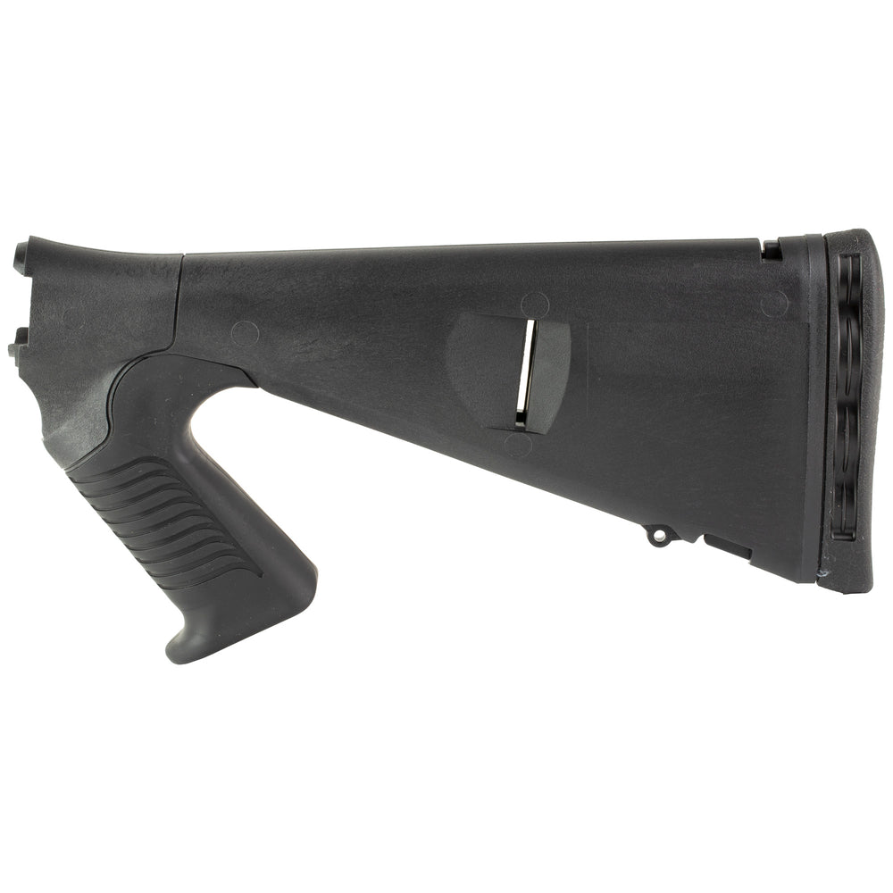 Mesa Urbino Stock Remington 870 12 Gauge Lmbsvr