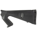 Mesa Urbino Stock Remington 870 12 Gauge Lmbsvr photo 2