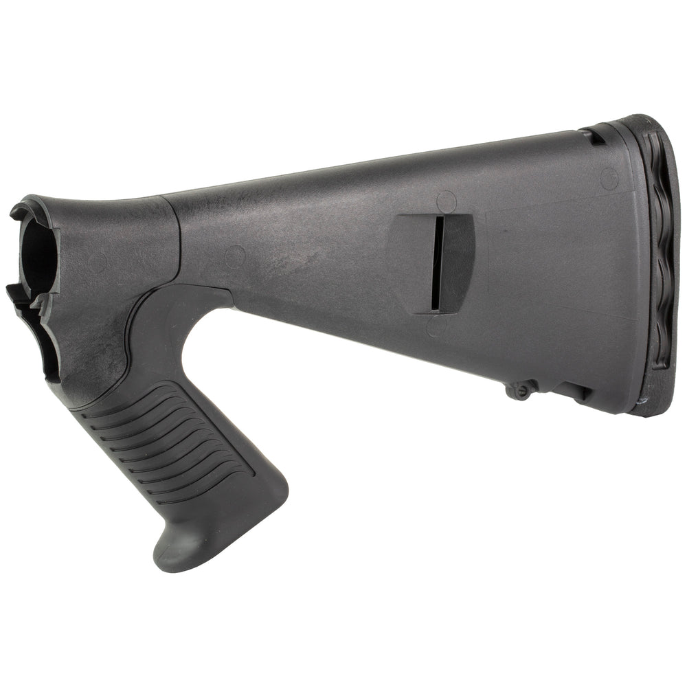 Mesa Urbino Stock Remington 870 12 Gauge Lmbsvr