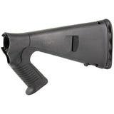 Mesa Urbino Stock Remington 870 12 Gauge Lmbsvr photo 3