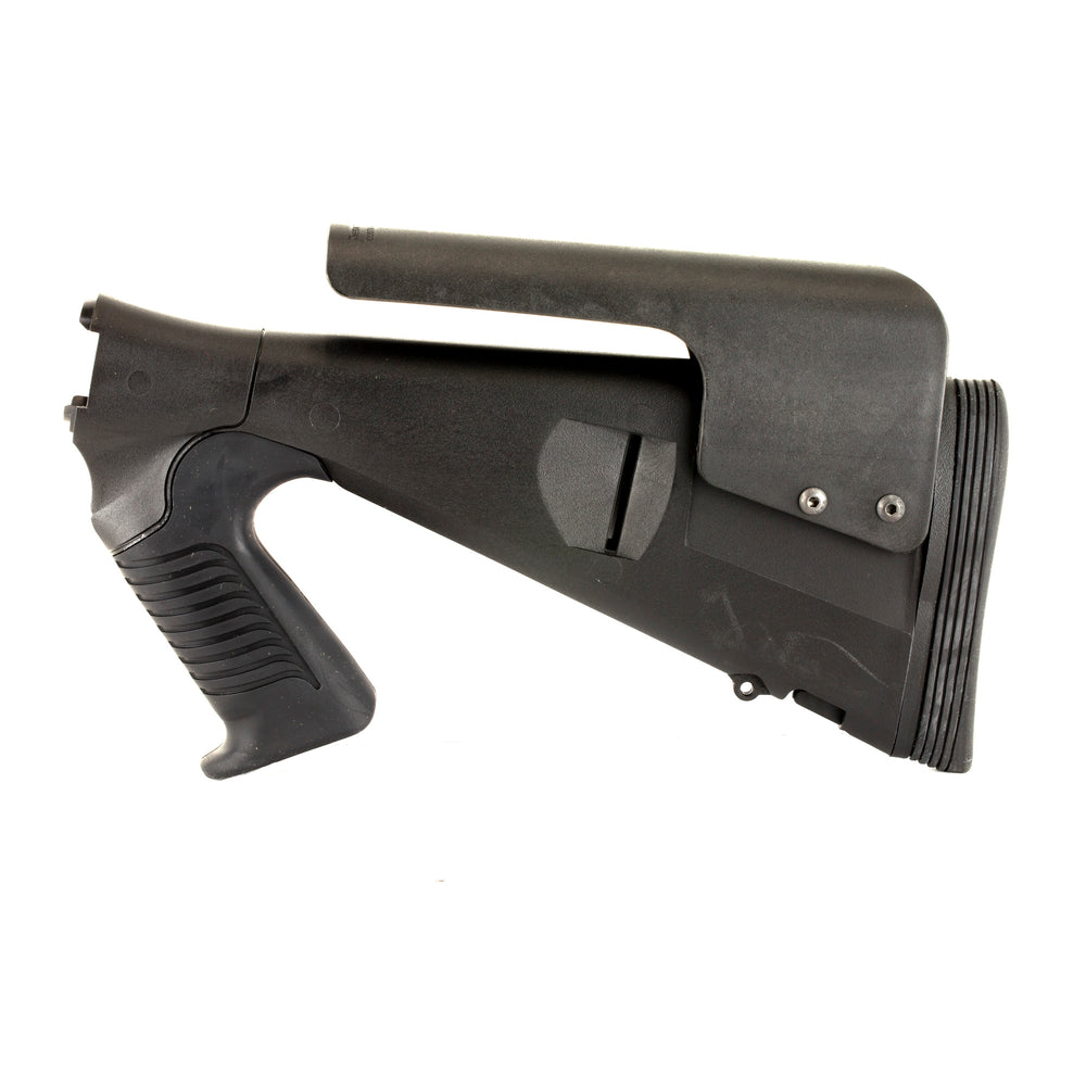 Mesa Urbino Tactical Stock Kit Remington 870
