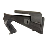 Mesa Urbino Tactical Stock Kit Remington 870 photo 1