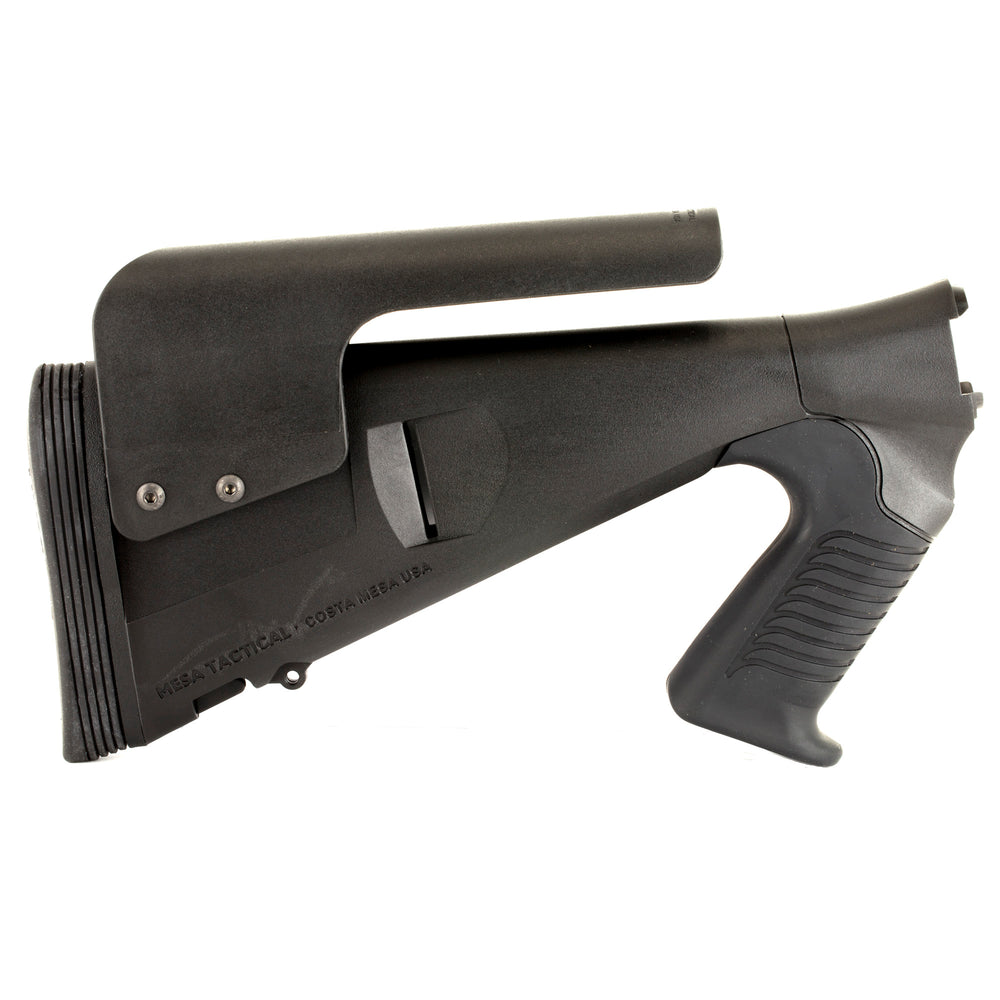 Mesa Urbino Tactical Stock Kit Remington 870
