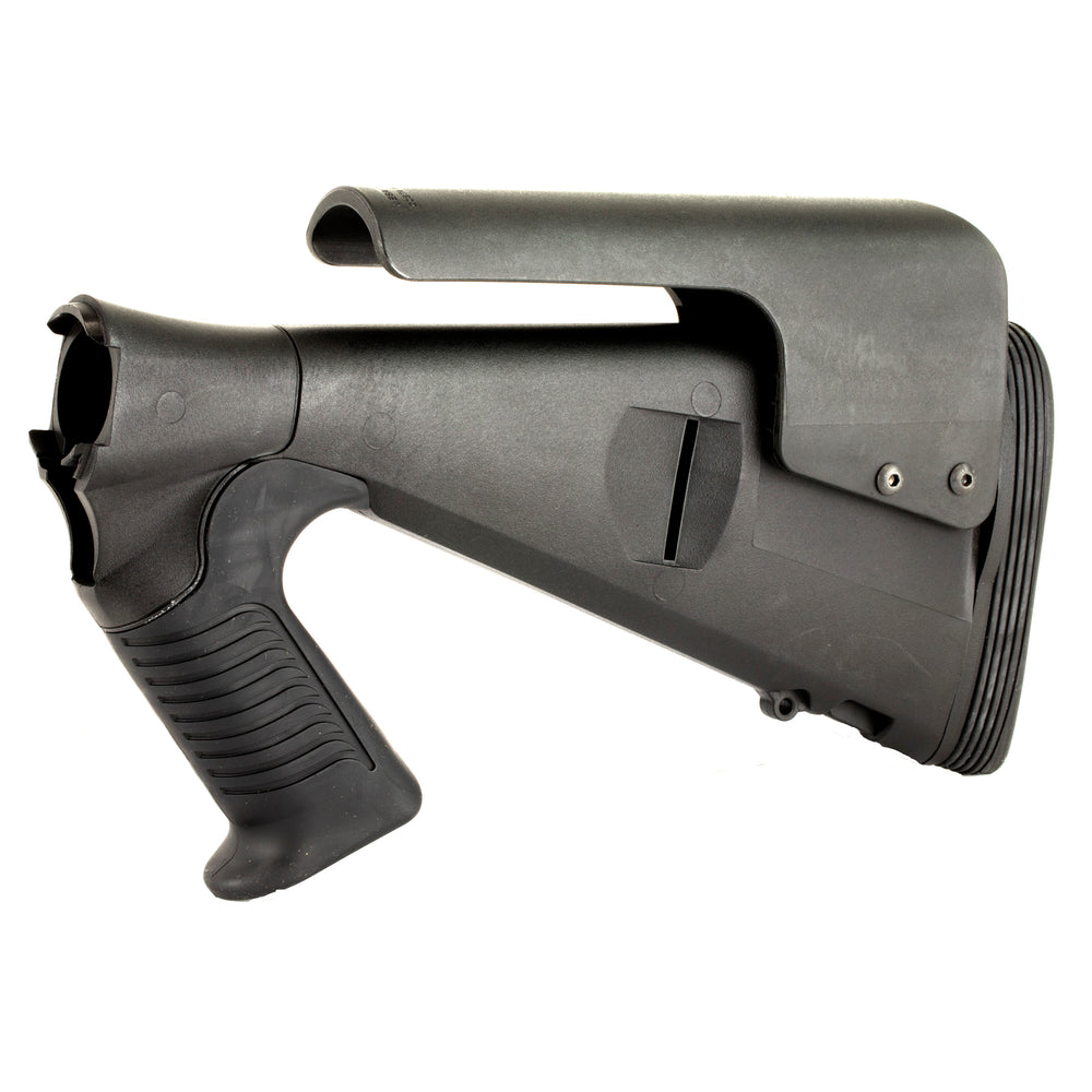 Mesa Urbino Tactical Stock Kit Remington 870
