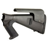 Mesa Urbino Tactical Stock Kit Remington 870 photo 3
