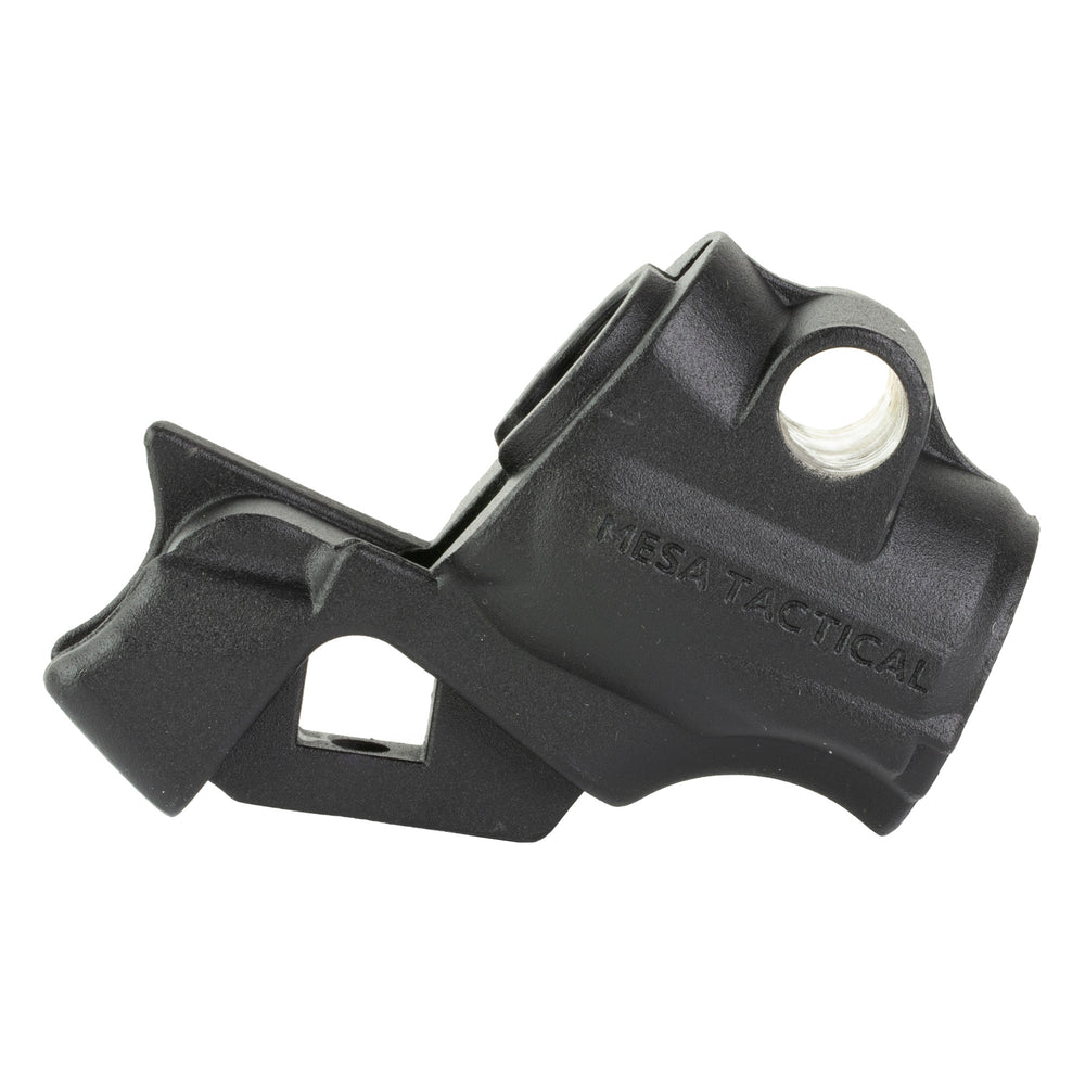 Mesa Leo Tele Stock Adapter Mossberg 500 G2