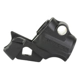 Mesa Leo Tele Stock Adapter Mossberg 500 G2 photo 1