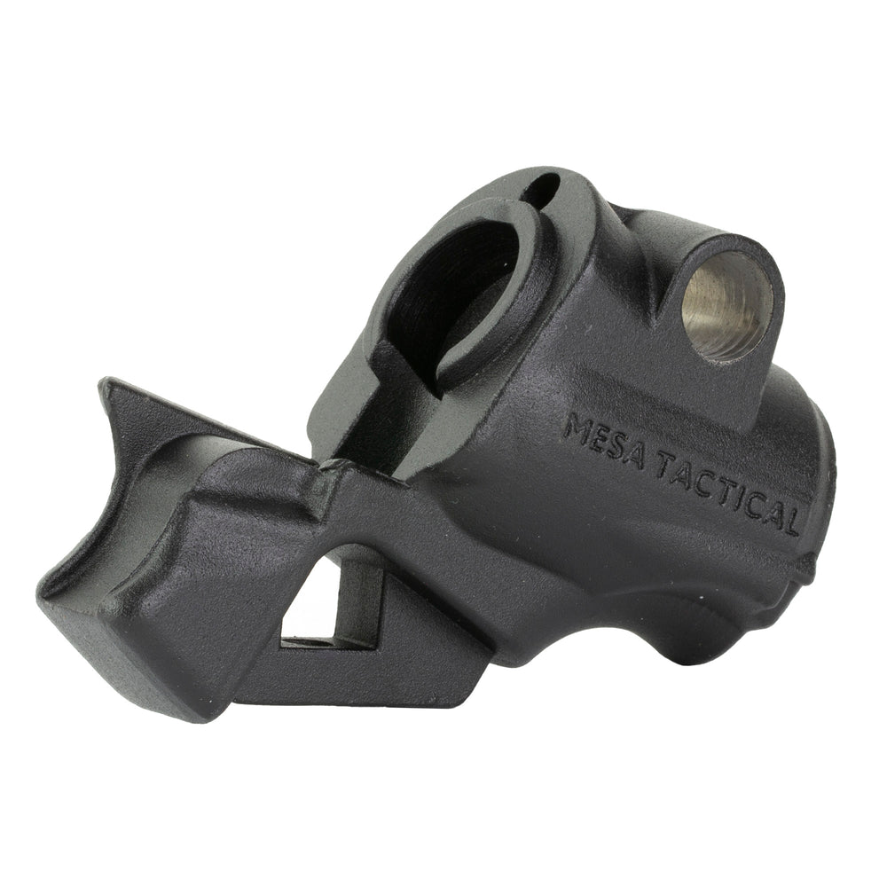 Mesa Leo Tele Stock Adapter Mossberg 500 G2