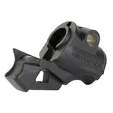 Mesa Leo Tele Stock Adapter Mossberg 500 G2 photo 2