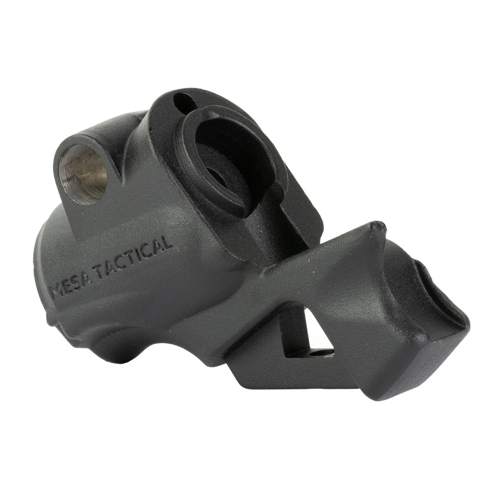 Mesa Leo Tele Stock Adapter Mossberg 500 G2