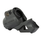 Mesa Leo Tele Stock Adapter Mossberg 500 G2 photo 3