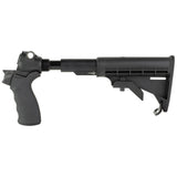 Mesa Leo Recoil Stock Kit Mossberg 500 G2 photo 1
